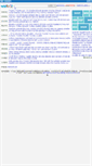 Mobile Screenshot of gl.waaku.com