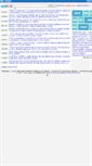 Mobile Screenshot of km.waaku.com