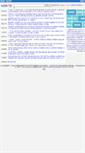 Mobile Screenshot of lyg.waaku.com