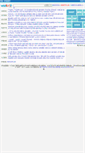 Mobile Screenshot of hh.waaku.com