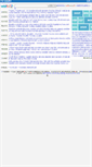 Mobile Screenshot of gz.waaku.com