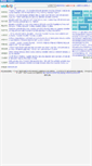 Mobile Screenshot of hu.waaku.com